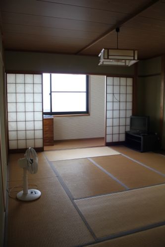 みさきのゑHAPPYになるブログ 占いは幸せになるためのツール　-おへや