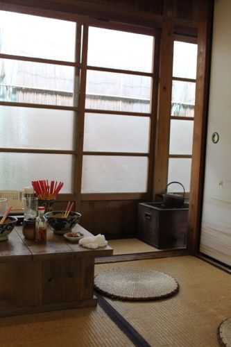 みさきのゑHAPPYになるブログ 占いは幸せになるためのツール