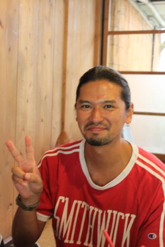 みさきのゑHAPPYになるブログ 占いは幸せになるためのツール -前田