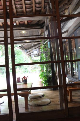 みさきのゑHAPPYになるブログ 占いは幸せになるためのツール　-お店