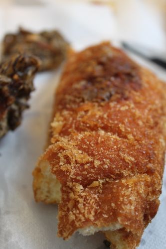 みさきのゑHAPPYになるブログ 占いは幸せになるためのツール　