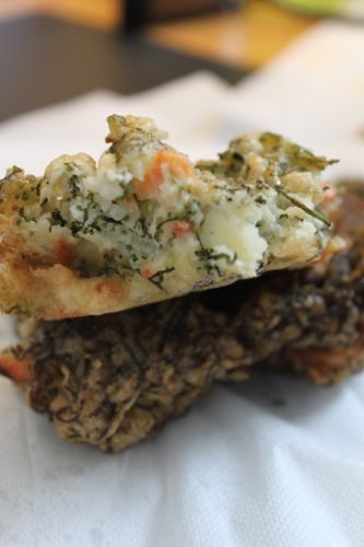 みさきのゑHAPPYになるブログ 占いは幸せになるためのツール　