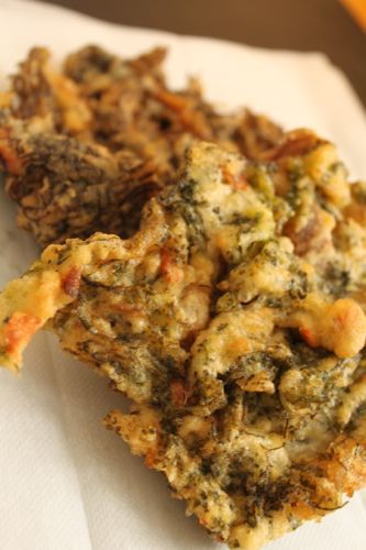 みさきのゑHAPPYになるブログ 占いは幸せになるためのツール　