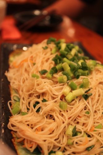 みさきのゑHAPPYになるブログ 占いは幸せになるためのツール　