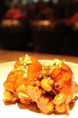 みさきのゑHAPPYになるブログ 占いは幸せになるためのツール　