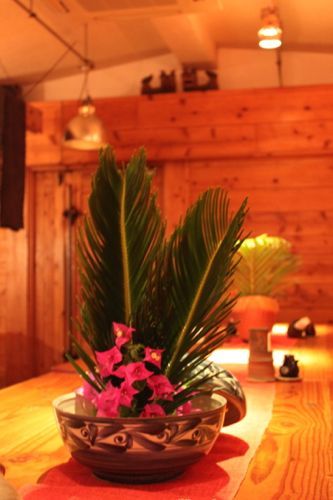 みさきのゑHAPPYになるブログ 占いは幸せになるためのツール　