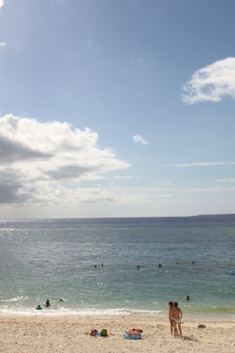 みさきのゑHAPPYになるブログ 占いは幸せになるためのツール　