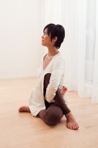 みさきのゑHAPPYになるブログ