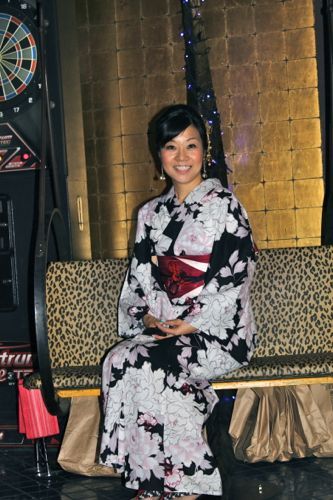 みさきのゑHAPPYになるブログ-理香さん