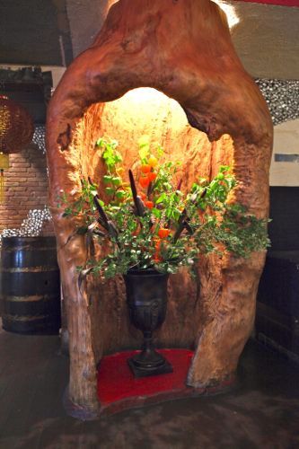 みさきのゑHAPPYになるブログ-美加花