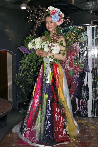 みさきのゑHAPPYになるブログ