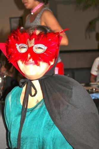 みさきのゑHAPPYになるブログ