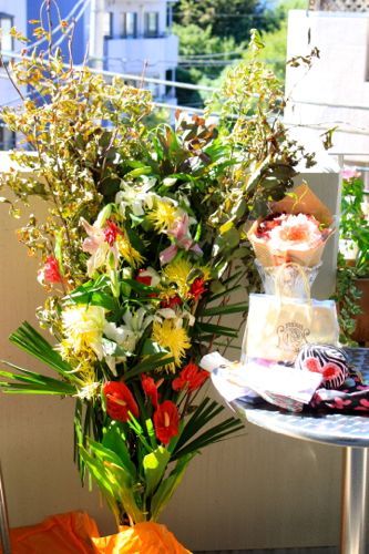 みさきのゑHAPPYになるブログ