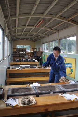 みさきのゑHAPPYになるブログ