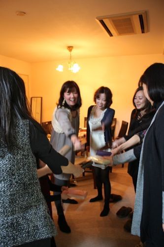 みさきのゑHAPPYになるブログ-がんばろう