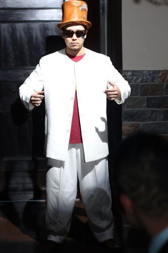 みさきのゑHAPPYになるブログ-黄帝心仙人