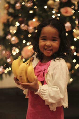 みさきのゑHAPPYになるブログ