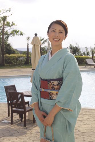 みさきのゑHAPPYになるブログ