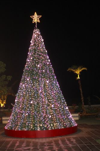 みさきのゑHAPPYになるブログ