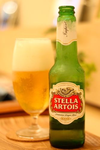 みさきのゑHAPPYになるブログ