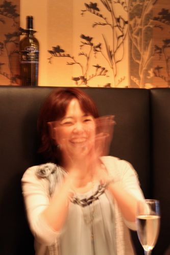 みさきのゑHAPPYになるブログ-くらじゅん