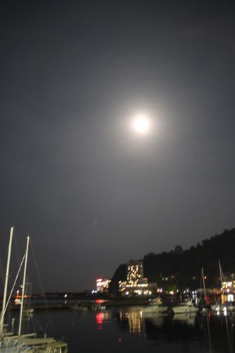 みさきのゑHAPPYになるブログ-熱海