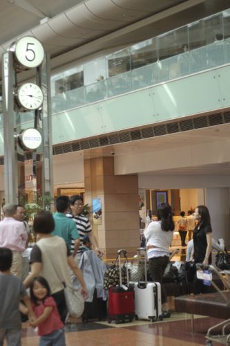 みさきのゑHAPPYになるブログ