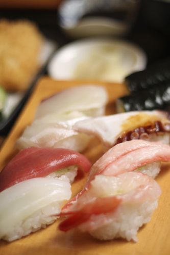 みさきのゑHAPPYになるブログ