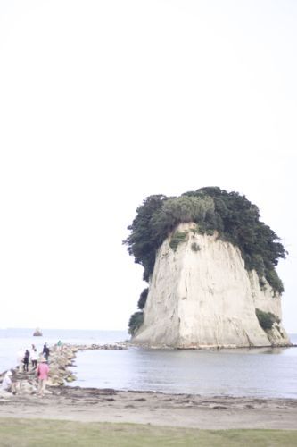 みさきのゑHAPPYになるブログ