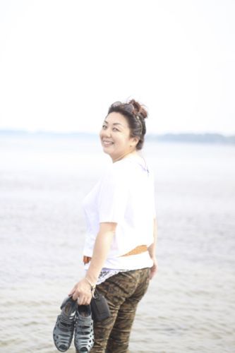 みさきのゑHAPPYになるブログ-sakuma