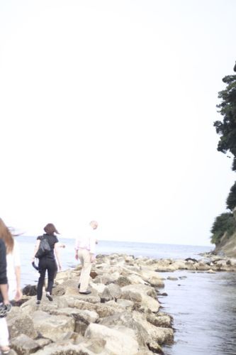 みさきのゑHAPPYになるブログ