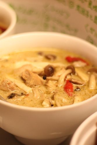 みさきのゑHAPPYになるブログ-きのこ