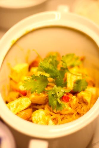 みさきのゑHAPPYになるブログ-豆腐