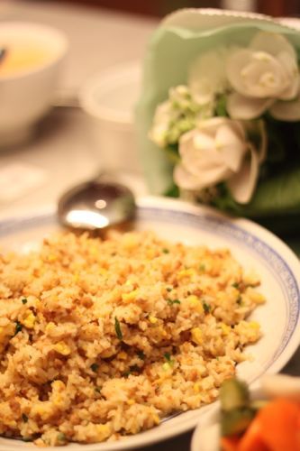 みさきのゑHAPPYになるブログ-ガパオ