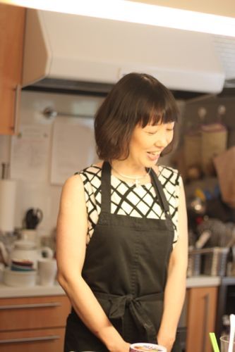 みさきのゑHAPPYになるブログ-真帆さん