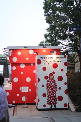 みさきのゑHAPPYになるブログ