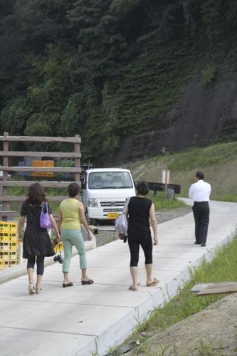 みさきのゑHAPPYになるブログ
