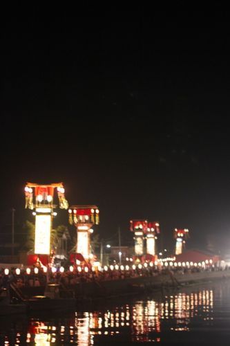 みさきのゑHAPPYになるブログ