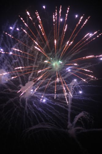 みさきのゑHAPPYになるブログ