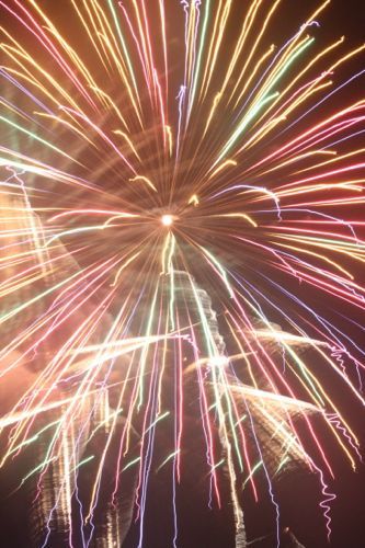 みさきのゑHAPPYになるブログ