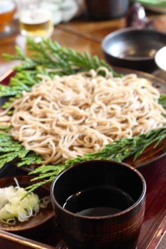 みさきのゑHAPPYになるブログ