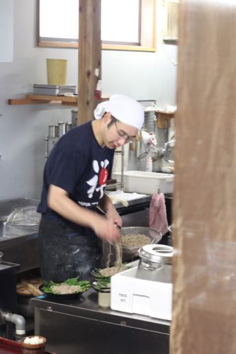 みさきのゑHAPPYになるブログ