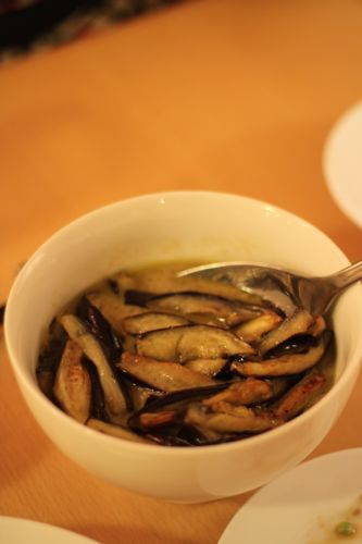 みさきのゑHAPPYになるブログ-茄子