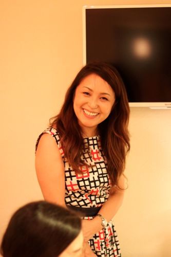 みさきのゑHAPPYになるブログ-加茂ちゃん