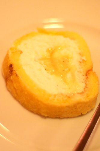 みさきのゑHAPPYになるブログ-月の岬