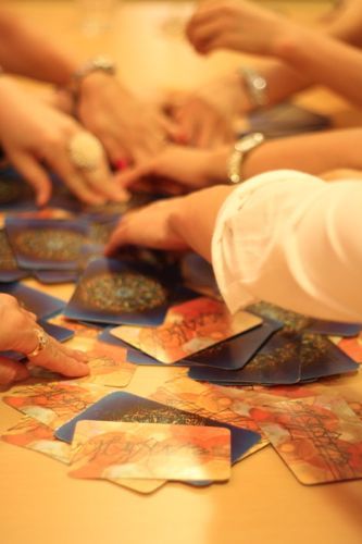 みさきのゑHAPPYになるブログ