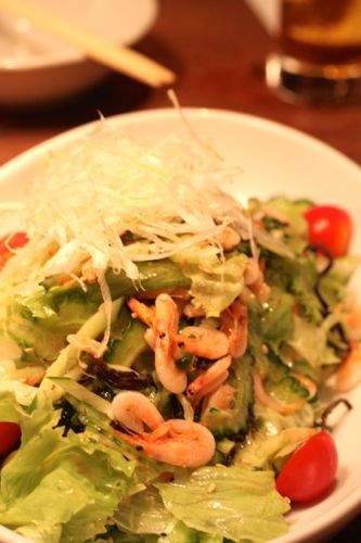 みさきのゑHAPPYになるブログ