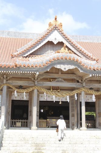 みさきのゑHAPPYになるブログ