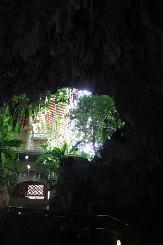 みさきのゑHAPPYになるブログ-光