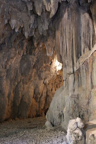 みさきのゑHAPPYになるブログ-入口